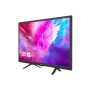 Fernseher UD 24DW4210 HD 24" LED HDR | Tienda24 Tienda24.eu