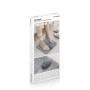 Masseur Électro-stimulateur des Pieds et des Jambes Foosage InnovaGoods | Tienda24 - Global Online Shop Tienda24.eu