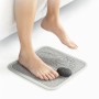 Masseur Électro-stimulateur des Pieds et des Jambes Foosage InnovaGoods | Tienda24 - Global Online Shop Tienda24.eu