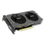 Carte Graphique INNO3D N30502-08D6-1711VA41 Nvidia GeForce RTX 3050 8 GB GDDR6 | Tienda24 Tienda24.eu