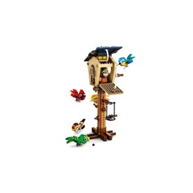 Juego de Construcción Lego 10416 | Tienda24 Tienda24.eu