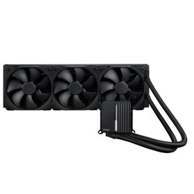 Ventilador de Caixa Noctua NF-P12 | Tienda24 Tienda24.eu