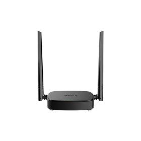 Router ZyXEL USGFLEX200HP-EU0102F | Tienda24 Tienda24.eu