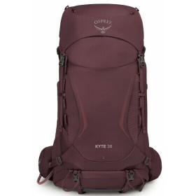 Sac à dos de randonnée Deuter AC Lite Blue marine 16 L | Tienda24 Tienda24.eu