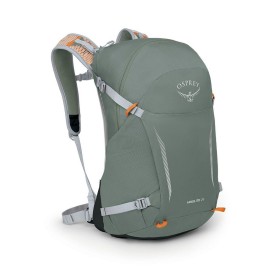 Sac à dos de randonnée Safta Trekking Gris 19 L 27 x 46 x 15 cm | Tienda24 Tienda24.eu