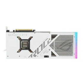 Placa Gráfica PNY GEFORCE RTX 4070 12 GB GDDR6 | Tienda24 Tienda24.eu