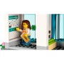 Jogo de Construção Lego 60335 907 piezas Multicolor | Tienda24 Tienda24.eu