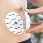 EMS Body Shaping Massager Atrainik InnovaGoods | Tienda24 - Global Online Shop Tienda24.eu