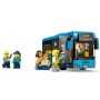 Jogo de Construção Lego 60335 907 piezas Multicolor | Tienda24 Tienda24.eu