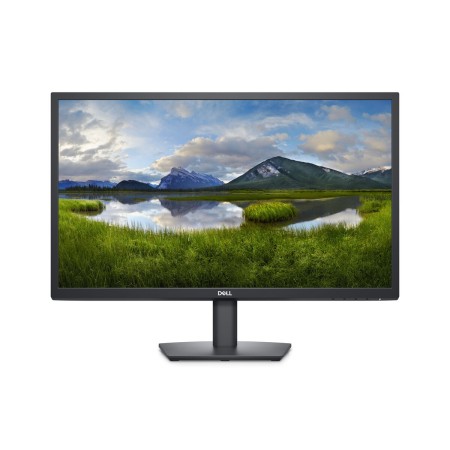 Monitor Dell E2423H Full HD 23,8" 60 Hz | Tienda24 Tienda24.eu