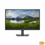 Monitor Dell E2423H Full HD 23,8" 60 Hz | Tienda24 Tienda24.eu