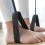 Fitness Bar with Resistance Bands and Exercise Guide Resibar InnovaGoods | Tienda24 - Global Online Shop Tienda24.eu