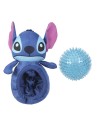 Hundespielzeug Stitch Blau | Tienda24 Tienda24.eu