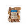 Dog Snack Petmex Pig 800 g | Tienda24 Tienda24.eu