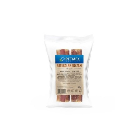 Hundesnack Petmex Rindfleisch | Tienda24 Tienda24.eu