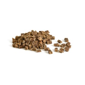 Beißring für Hunde Zolux Beef hooves Rind und Kalbfleisch 700 g | Tienda24 Tienda24.eu