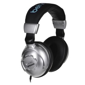 Headphones with Headband Beyerdynamic DT 1770 PRO | Tienda24 Tienda24.eu