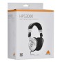 Diadem-Kopfhörer Behringer HPS3000 | Tienda24 Tienda24.eu