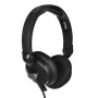 Auriculares de Diadema Behringer HPX4000 | Tienda24 Tienda24.eu