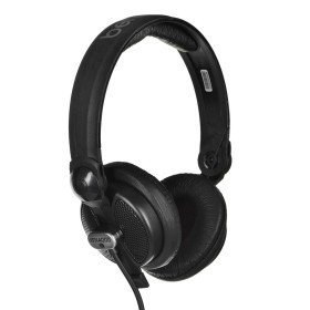 Headphones with Headband Beyerdynamic 43000050 | Tienda24 Tienda24.eu