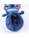 Hundespielzeug Stitch Blau | Tienda24 Tienda24.eu