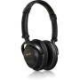 Casque audio Behringer HC 2000B | Tienda24 Tienda24.eu