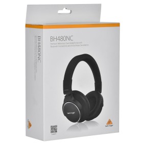 Auriculares de Diadema Beyerdynamic DT 990 PRO | Tienda24 Tienda24.eu