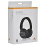 Casque audio Behringer BH480NC | Tienda24 Tienda24.eu