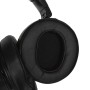 Casque audio Behringer BH480NC | Tienda24 Tienda24.eu