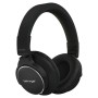 Casque audio Behringer BH480NC | Tienda24 Tienda24.eu