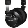 Casque audio Behringer BH480NC | Tienda24 Tienda24.eu