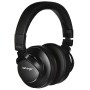 Casque audio Behringer BH480NC | Tienda24 Tienda24.eu