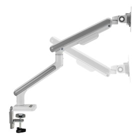 Screen Table Support Ergotron 33-091-200 | Tienda24 Tienda24.eu