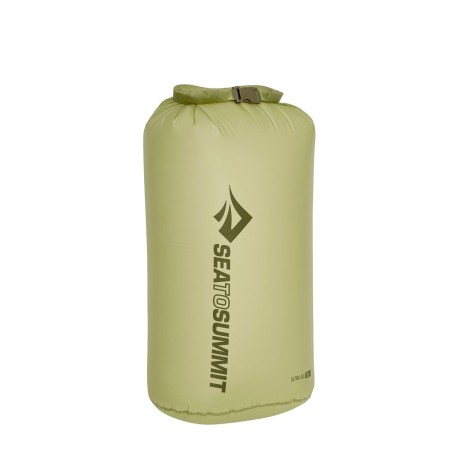 Bolsa Estanca Impermeable Deportiva Sea to Summit Ultra-Sil