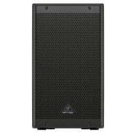 Altavoz Bluetooth Portátil HP SYNC 20+ 50 W | Tienda24 Tienda24.eu