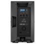 Altifalante Bluetooth Behringer DR110DSP Preto 1000 W | Tienda24 Tienda24.eu