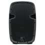 Altavoz Bluetooth Behringer PK110A Negro 90 W | Tienda24 Tienda24.eu