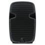 Haut-parleurs bluetooth Behringer PK112A Noir 600 W | Tienda24 Tienda24.eu