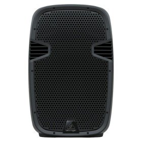 Altoparlante Bluetooth Behringer PK112A Nero 600 W