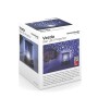 Star LED Projector Vezda InnovaGoods | Tienda24 - Global Online Shop Tienda24.eu