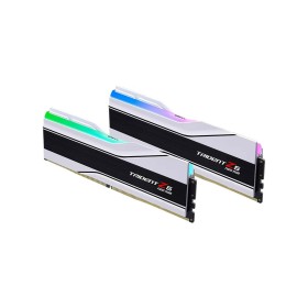 Memória RAM Kingston KF568C34BBA-16 16 GB DDR5 cl34 | Tienda24 Tienda24.eu