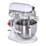 Robot de Cocina KitchenAid 5KSM7990XEWH Blanco 325 W 6,9 l