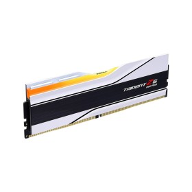 Mémoire RAM GoodRam GR2666S464L19/16G DDR4 DDR4-SDRAM CL19 | Tienda24 Tienda24.eu