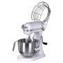 Robot de Cocina KitchenAid 5KSM7990XEWH Blanco 325 W 6,9 l