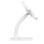 Supporto per Tablet MacLean MC-468W Bianco