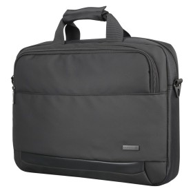 Laptophülle Rivacase SUZUKA ECO Lila 15,6" | Tienda24 Tienda24.eu