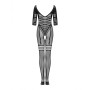 Body de cuerpo entero Obsessive G329 S/M/L de Obsessive, Bodies - Ref: M0401039, Precio: 20,01 €, Descuento: %