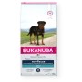 Penso Eukanuba Adulto Frango Peru 12 kg | Tienda24 Tienda24.eu