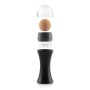 Mattifying Volcanic Facial Roller Ovoller InnovaGoods | Tienda24 - Global Online Shop Tienda24.eu