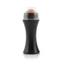 Mattifying Volcanic Facial Roller Ovoller InnovaGoods | Tienda24 - Global Online Shop Tienda24.eu